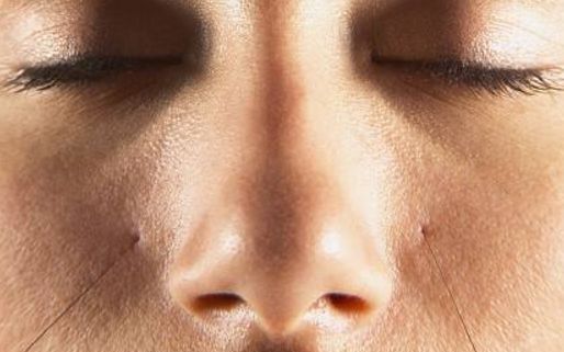 專業(yè)推薦！深圳整形醫(yī)院絕密服務(wù)揭秘，選擇放心無憂！