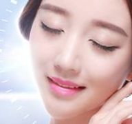 北京著名整形外科醫(yī)生靳玉彪做鼻子效果如何？療程90天成功案例披露！