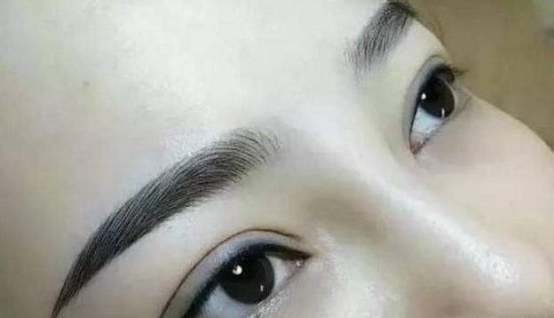 湖南五家整形醫(yī)院榮登美容排行榜