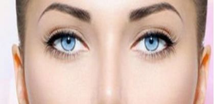 上海薇琳醫(yī)療美容醫(yī)院資深醫(yī)生團(tuán)隊(duì)匯集，技術(shù)大牛齊聚亮相