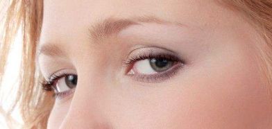 遂寧醫(yī)師團(tuán)隊(duì)精湛技術(shù)，專業(yè)減肥瘦身整形醫(yī)師推薦！