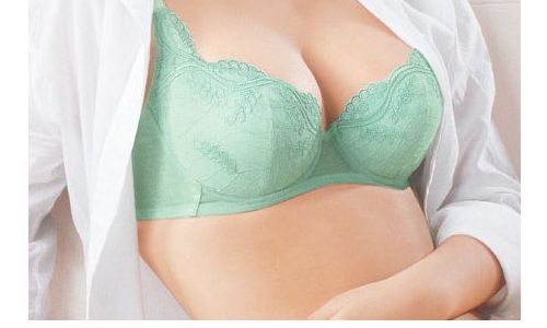 廈門(mén)美容整形醫(yī)院推薦：最新做隆胸費(fèi)用曝光，速查2023價(jià)格！