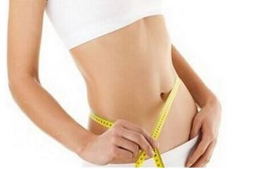 國內(nèi)豐胸領(lǐng)域權(quán)威排行榜發(fā)布！揭曉年度熱門專家及頂級口碑推薦