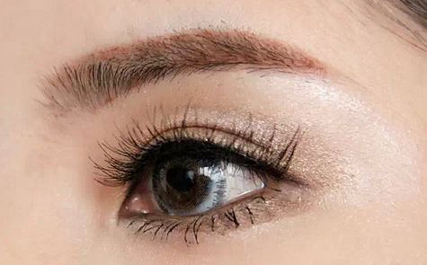 北京空軍總醫(yī)院整形科的面部脂肪填充效果如何？