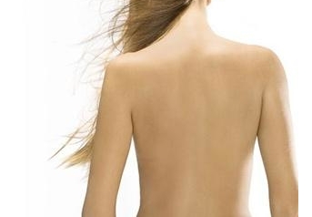 揚(yáng)州蘇北人民醫(yī)院整形科靠譜嗎？真實(shí)的評價以及了解一下本院的醫(yī)生技術(shù)水平如何？