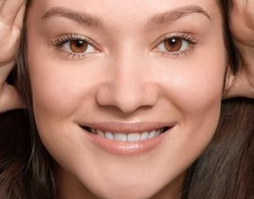 2023年上海九院雙眼皮手術(shù)醫(yī)生綜合評比：蘇薇潔、張余光、謝峰等5位蟬聯(lián)前列