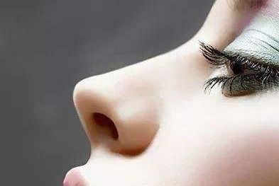 徐州二院激光科——哪位醫(yī)生擁有杰出聲望？知名推薦+最新醫(yī)療費(fèi)用提供