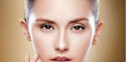 廣州五家整形醫(yī)院榜上有名，領(lǐng)先海峽醫(yī)、麗港麗格、紫馨皆為入圍院所