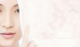 哪家醫(yī)美機(jī)構(gòu)治療廣州黃褐斑效果最佳：曙光、華美、美萊三選一？