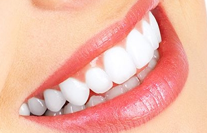 【臺(tái)州恩璨吸脂效果真的如何？能否達(dá)到理想效果？】【臺(tái)州恩璨吸脂安全可靠嗎？值得信賴嗎？】