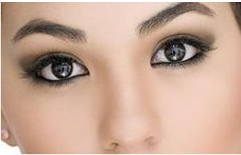 上海最佳專家張東旭 醫(yī)生跟你解說胸大秘籍