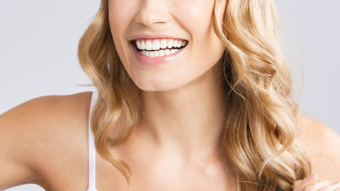 北京醫(yī)科大學附屬復興醫(yī)院是怎樣的醫(yī)美整形專家？整形技術有高水平嗎？