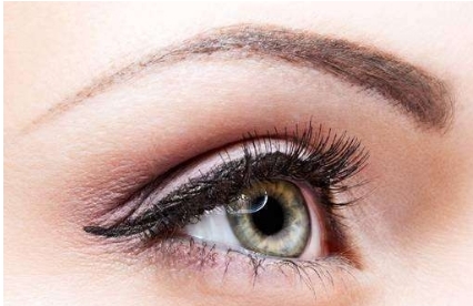 杭州EG童顏醫(yī)療美容有哪些新的咨詢訊息值得了解？