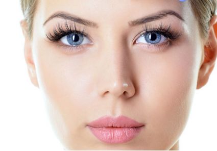 2023年，常德地區(qū)頗具聲譽(yù)的整形醫(yī)療機(jī)構(gòu)引人關(guān)注！