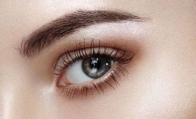 佛山美容整形醫(yī)院排名第五，其他醫(yī)院了解嗎？