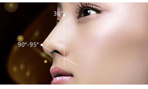 廣州哪家醫(yī)院做雙眼皮好？排名前四的醫(yī)院有哪些？