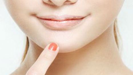 南寧市醫(yī)療機(jī)構(gòu)專家悉心推薦，醫(yī)美界老字號(hào)——愛思特、華美等實(shí)力醫(yī)院匯總?。▋r(jià)格清單附后）