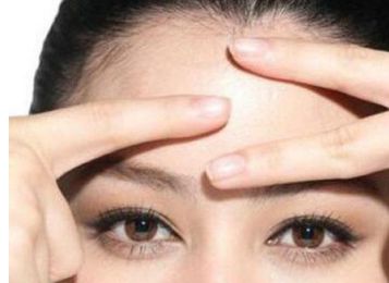 國內(nèi)頂級(jí)拉皮手術(shù)醫(yī)生推薦，排行榜前五強(qiáng)大揭曉