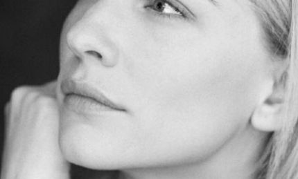 國內(nèi)比較好的耳科診治機構(gòu)，你值得擁有全面實惠的外耳再造服務！