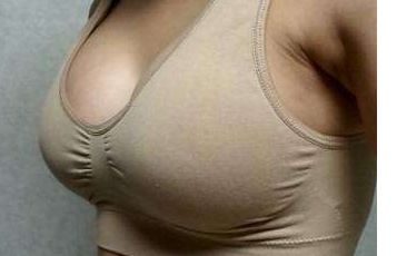 朱海男雙眼皮手術(shù)效果及經(jīng)驗分享！是否可信賴？面臨怎樣的結(jié)果？趕緊探究吧！