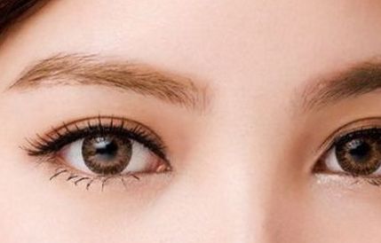 榜單揭秘：蘇州市絕佳整容整形醫(yī)院TOP8，價(jià)格公示！