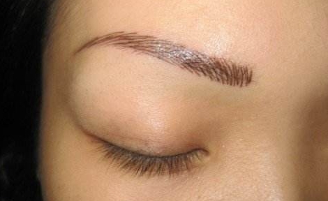 鄭州愛美麗整形醫(yī)院是否正規(guī)？醫(yī)生好評程度如何？整形手術(shù)價格匯總是如何的？