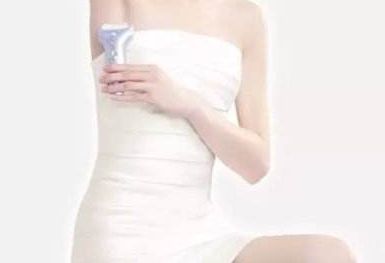 優(yōu)質(zhì)無痛除皺果圖片解讀！達(dá)到提高皮膚光澤的效果！