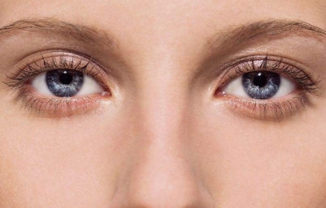 蚌埠厚唇改薄，是否有適合的醫(yī)院可供選擇？