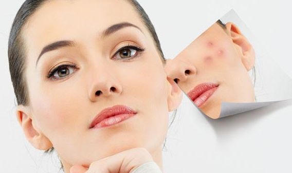 廣東美容整形醫(yī)院中，中山大學(xué)附屬第一醫(yī)院居前：排名靠前的專業(yè)醫(yī)療機(jī)構(gòu)