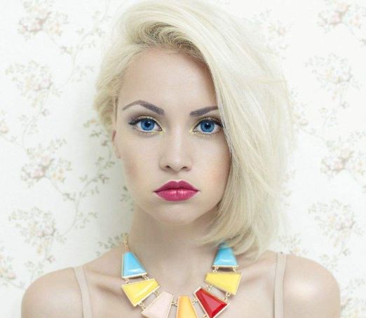 河北省知名整形外科醫(yī)院排名公布！排行前三強(qiáng)力推薦，實(shí)力醫(yī)療機(jī)構(gòu)引領(lǐng)行業(yè)發(fā)展！