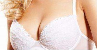 沈陽世川整形醫(yī)生的超人氣和實力如何？隆胸案例分享！