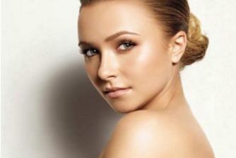 上海第六人民醫(yī)院值得推薦的雙眼皮修復(fù)專家，口碑良好的醫(yī)生有楊松林、郭峰等！