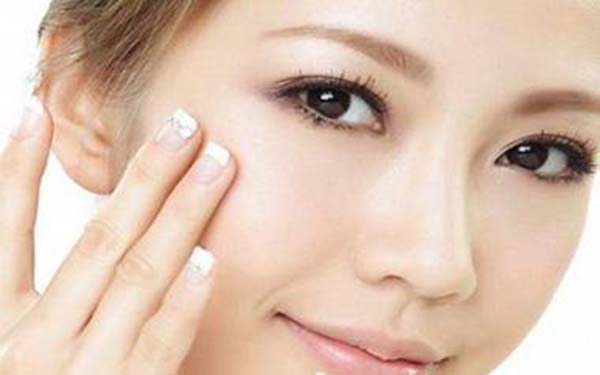 華美醫(yī)療美容醫(yī)院在東莞的資質(zhì)是否可靠？口碑如何？