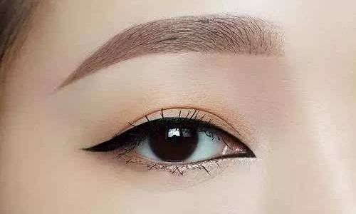 哈市醫(yī)大一醫(yī)整形科孫延昌醫(yī)生詳細(xì)簡(jiǎn)歷解讀及成功案例分享！