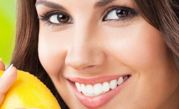 漢中市中心醫(yī)院雙眼皮手術(shù)貴不貴？值不值得去做？權(quán)威專家解讀