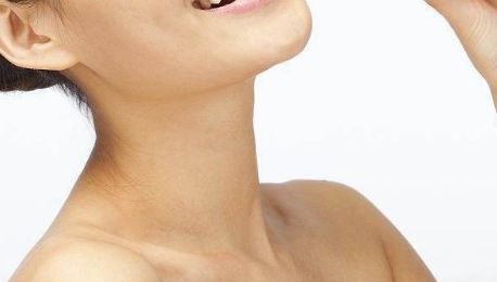 2023廣西優(yōu)質(zhì)整形醫(yī)院推薦！這幾家值得關(guān)注！