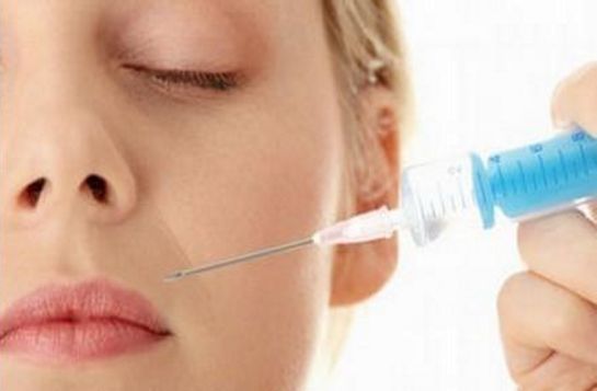 石家莊植發(fā)機(jī)構(gòu)排行大揭秘，最受歡迎的前三家醫(yī)院TOP推薦