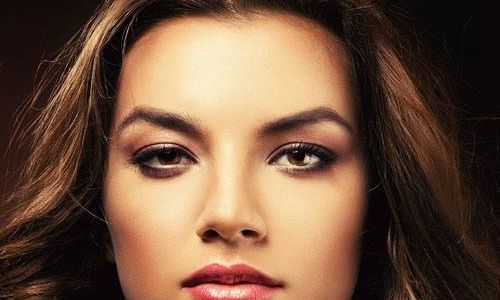 南京整容美容院推薦，了解南京隆鼻醫(yī)生的技術優(yōu)勢