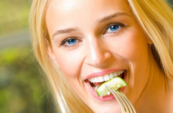 2023年國內(nèi)備受贊譽的唇腭裂專家推薦！醫(yī)生風采詳細展示