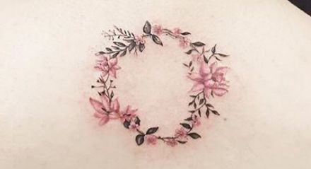 南昌哪些醫(yī)院可以進行除皺整形手術？技術高超！私人醫(yī)美口碑驚艷！