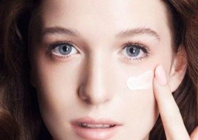 深圳最佳吸脂醫(yī)院排前五!排行榜實力強、專業(yè)可靠!