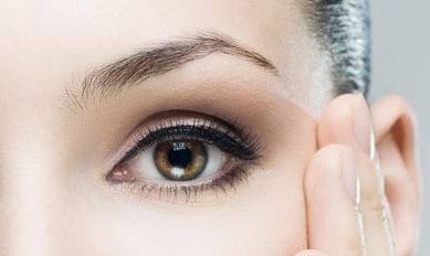 長沙醫(yī)院中哪家整形效果比較好？2023年新冠亞韓、麗都未入前三！震撼！大贏家塵埃落定！