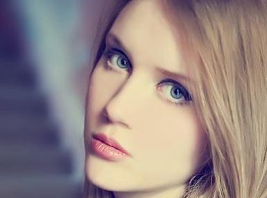 2023北京整容醫(yī)院推薦，專業(yè)醫(yī)師為您挑選合適的拉皮手術(shù)