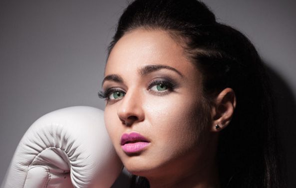 徐州二院口腔科頂級專家服務｜技術評估與科室概述