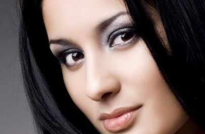 鄭慶桂醫(yī)生專業(yè)技術解讀，揭秘貴州省人民醫(yī)院2023去眼袋真實案例