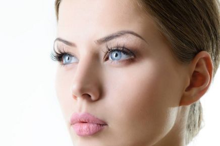 挺進(jìn)2023全國隆鼻巨匠名垂千古，重量級(jí)杰出之士如巫文云、劉彥軍炙手可熱