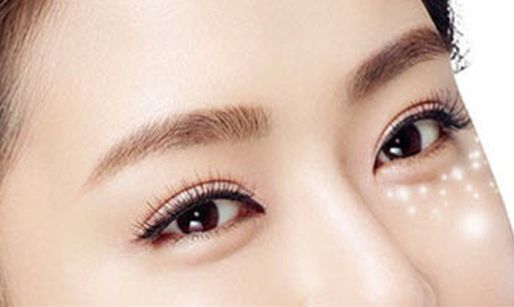 哪家醫(yī)院的根管治療效果出眾？專(zhuān)家坐診解讀+收費(fèi)清單解析