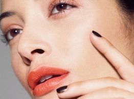 山西哪家整形醫(yī)院排名靠前？信譽(yù)有保障！