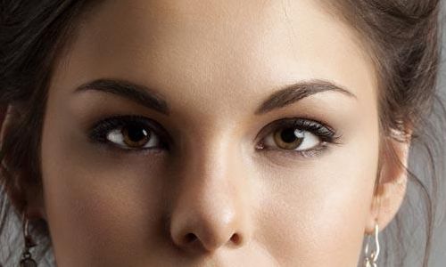 中國多位雙眼皮修復(fù)專家技術(shù)不可忽視，張冰潔、田芳斌、郭永濤等醫(yī)師值得關(guān)注！