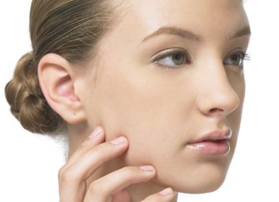 【南京知名整形美容院名錄】2023年南京正規(guī)整形醫(yī)院評選TOP5